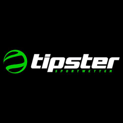 Tipster Test