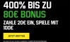 unibet-bonus