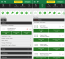Unibet Mobile
