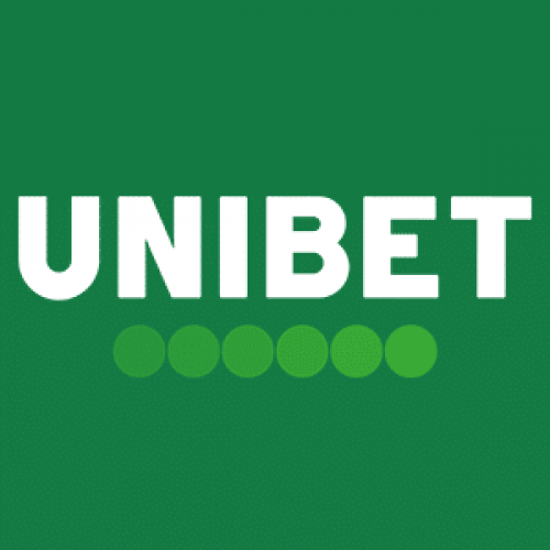 Unibet Test