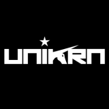 UNIKRN Sportwetten Test