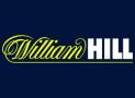 William Hill Test